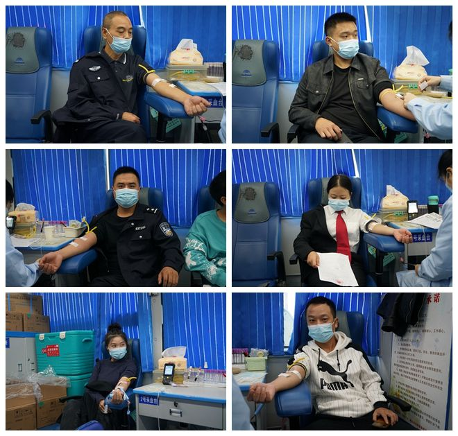 汉寿法院组织开展无偿献血活动318.png