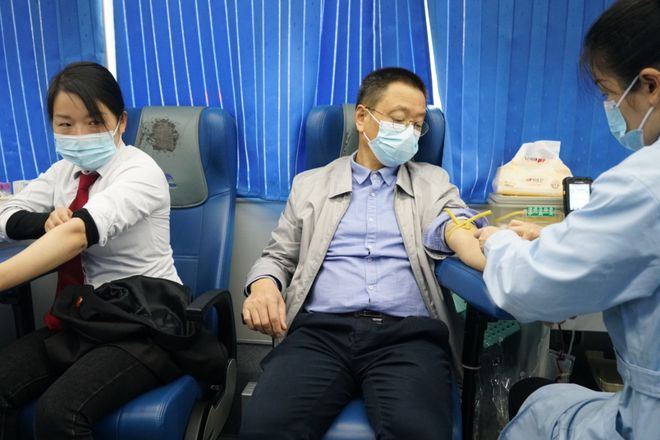 汉寿法院组织开展无偿献血活动176.png 汉寿法院组织开展无偿献血活动176.png