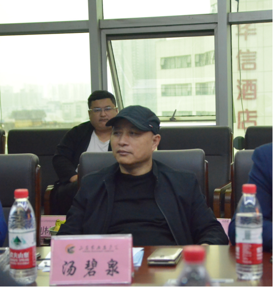 栀子结出“致富果” 乡村振兴新动能646.png 栀子结出“致富果” 乡村振兴新动能646.png