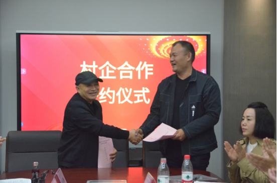 栀子结出“致富果” 乡村振兴新动能1583.png