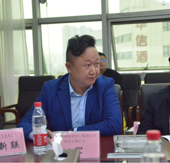 栀子结出“致富果” 乡村振兴新动能1216.png 栀子结出“致富果” 乡村振兴新动能1216.png