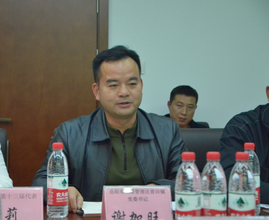 栀子结出“致富果” 乡村振兴新动能1075.png 栀子结出“致富果” 乡村振兴新动能1075.png