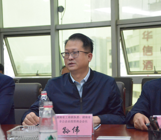 栀子结出“致富果” 乡村振兴新动能1396.png 栀子结出“致富果” 乡村振兴新动能1396.png