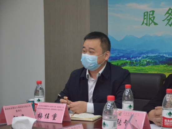 栀子结出“致富果” 乡村振兴新动能1245.png 栀子结出“致富果” 乡村振兴新动能1245.png