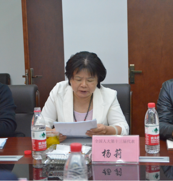 栀子结出“致富果” 乡村振兴新动能871.png 栀子结出“致富果” 乡村振兴新动能871.png