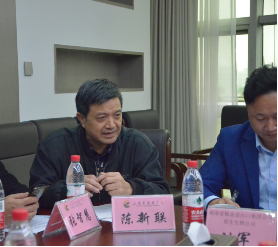 栀子结出“致富果” 乡村振兴新动能836.png 栀子结出“致富果” 乡村振兴新动能836.png