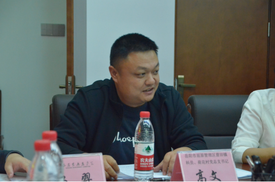 栀子结出“致富果” 乡村振兴新动能1017.png 栀子结出“致富果” 乡村振兴新动能1017.png