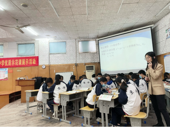 凝心聚力,共促专业发展422.png 凝心聚力,共促专业发展422.png