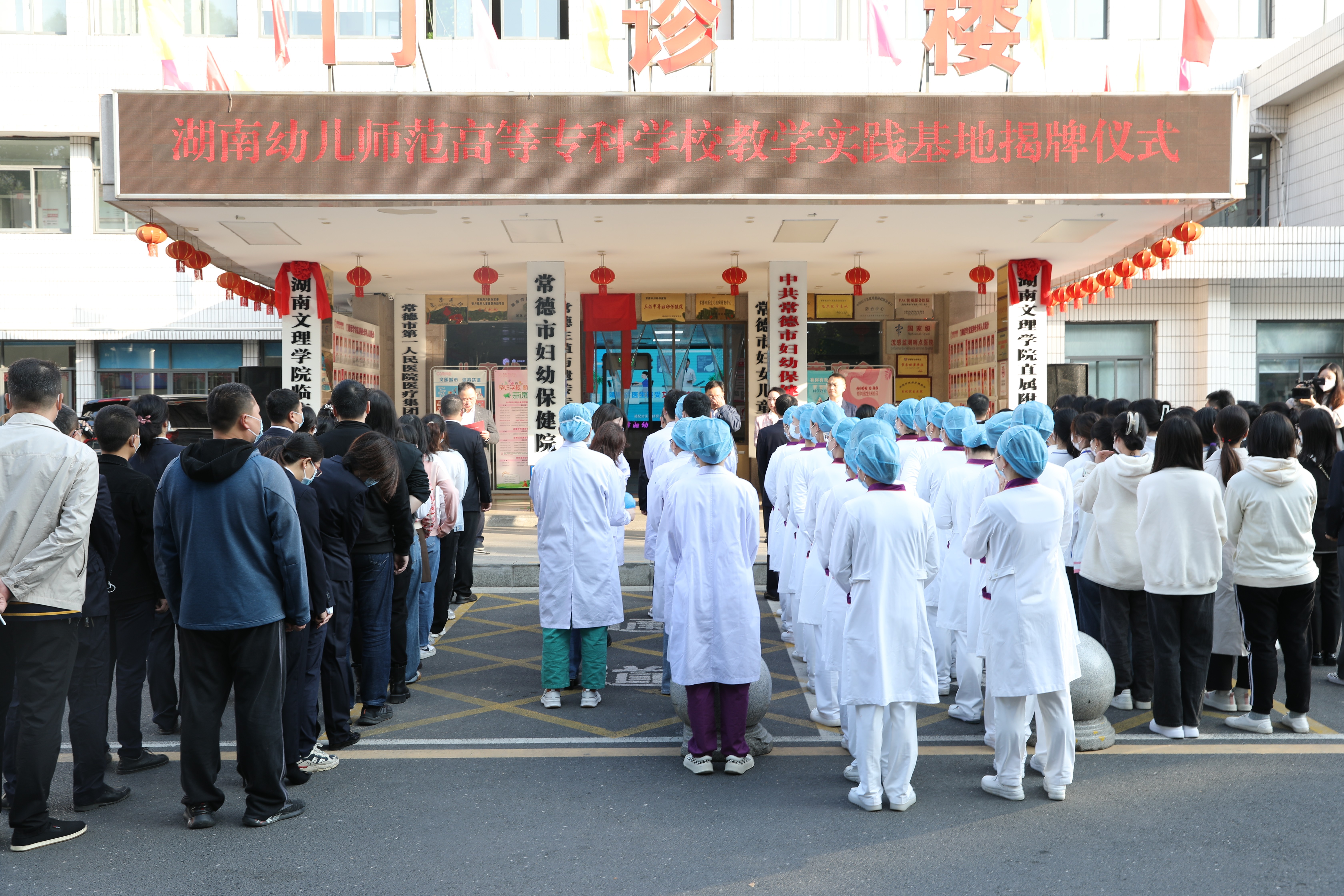 图片1.jpg 图片1.jpg