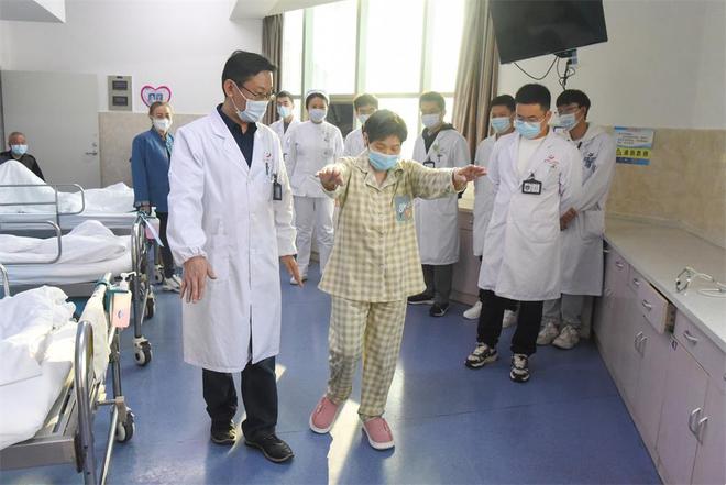 图片8.jpg 图片8.jpg