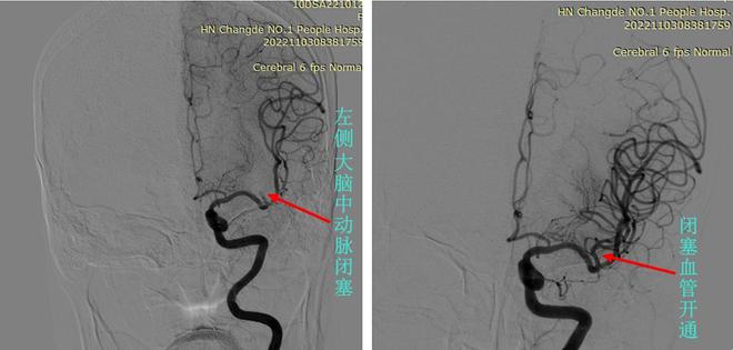 图片9.jpg 图片9.jpg