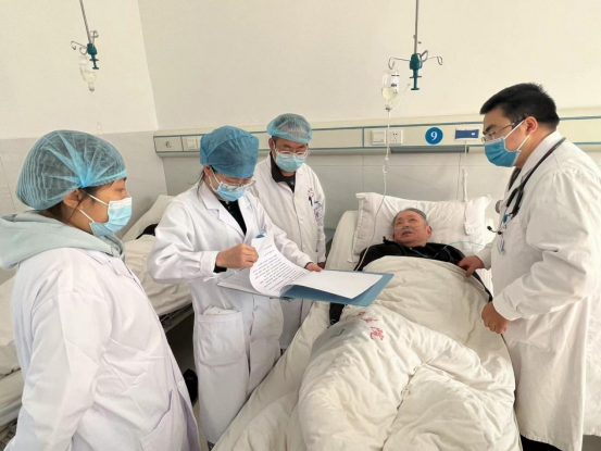 澧县人民医院集团专家走进方石坪182.png