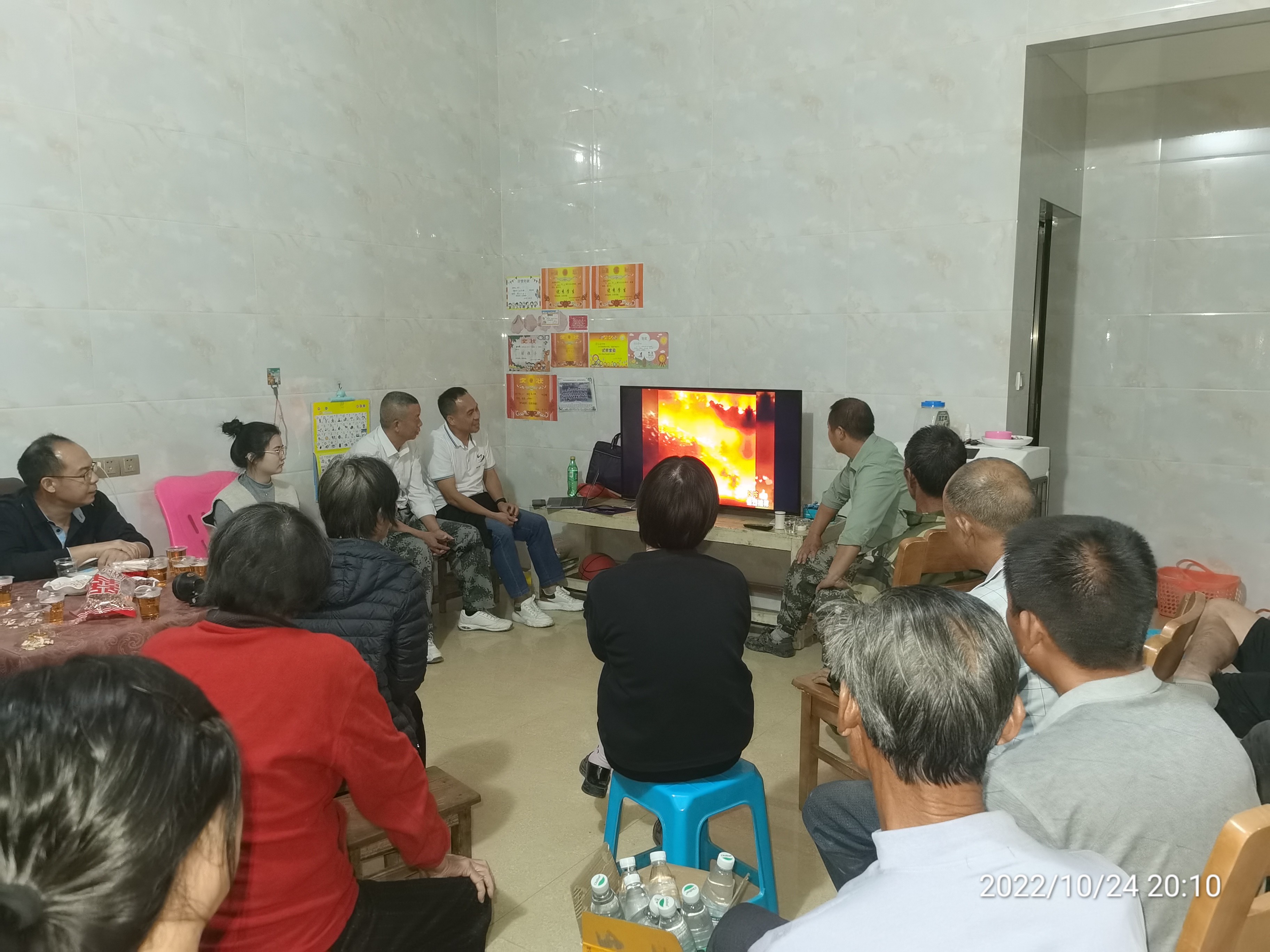 图片1.jpg 图片1.jpg