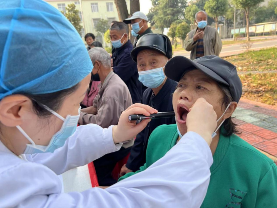 澧县人民医院集团专家走进方石坪186.png