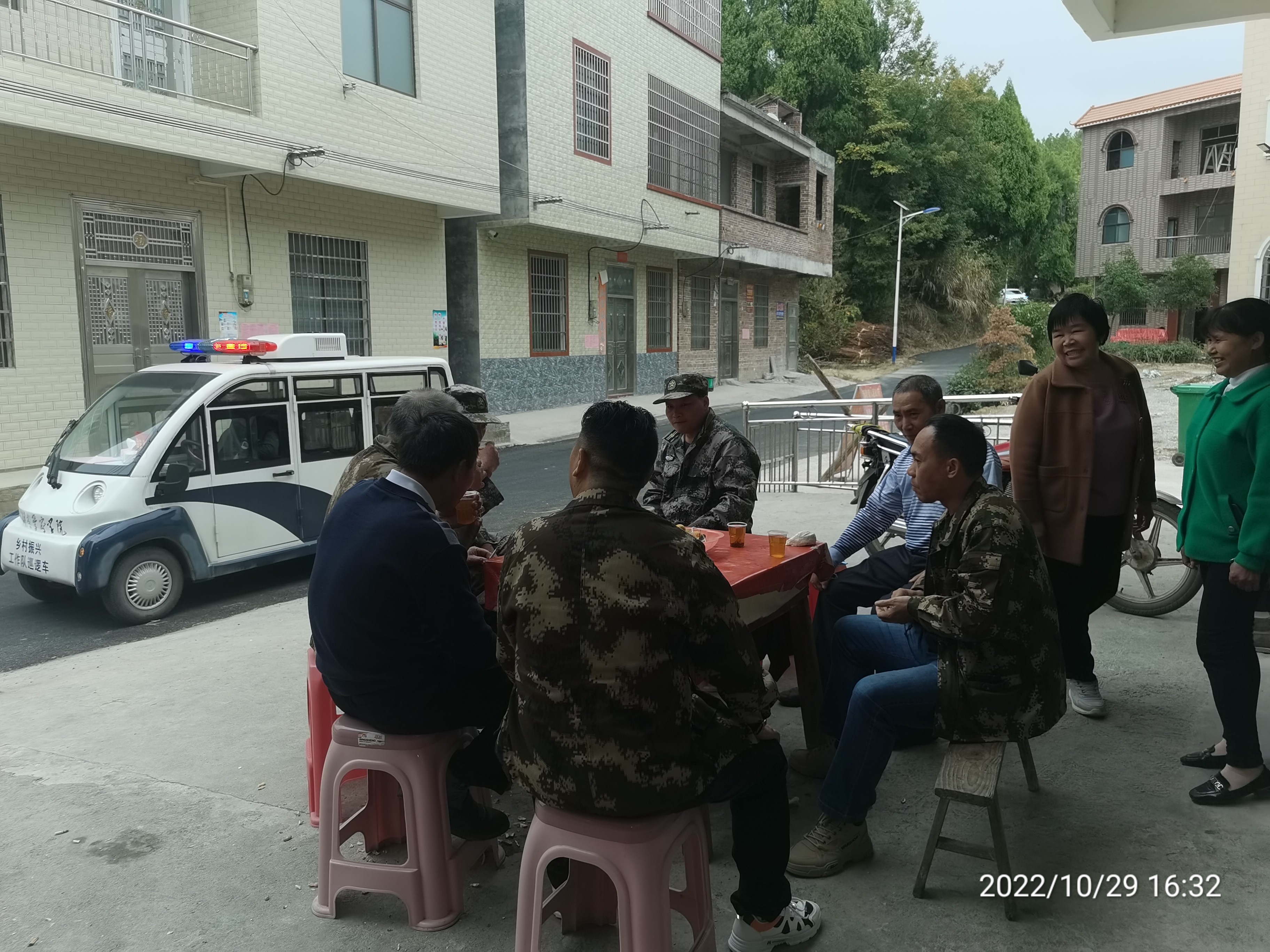 图片2.jpg 图片2.jpg