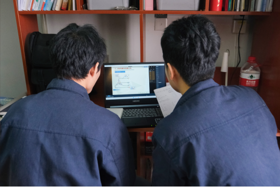 湖南铁科职院:守护“云课堂” 学习不停步1534.png 湖南铁科职院:守护“云课堂” 学习不停步1534.png