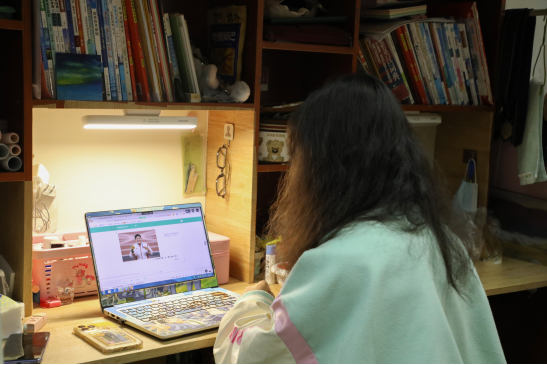 湖南铁科职院:守护“云课堂” 学习不停步823.png 湖南铁科职院:守护“云课堂” 学习不停步823.png