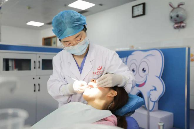 健康从“齿”来 精诚汇“医”心——常德市一医院口腔科发展纪实2209.png 健康从“齿”来 精诚汇“医”心——常德市一医院口腔科发展纪实2209.png