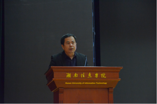 长沙县举行首届电商助农直播带货大赛启动仪式421.png 长沙县举行首届电商助农直播带货大赛启动仪式421.png