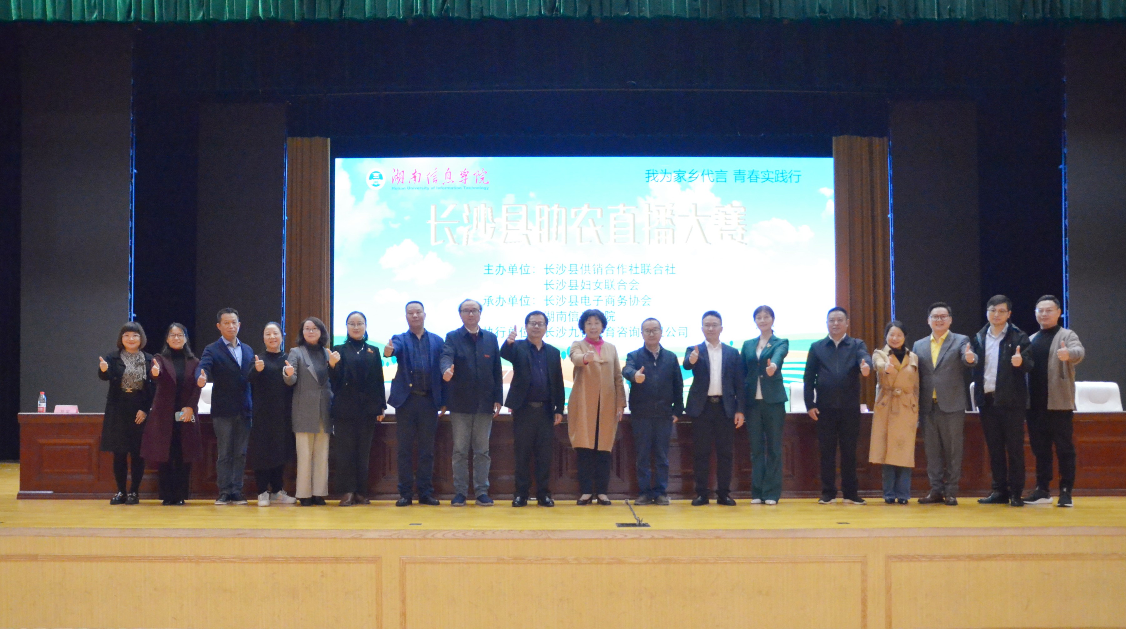 图片1.jpg 图片1.jpg