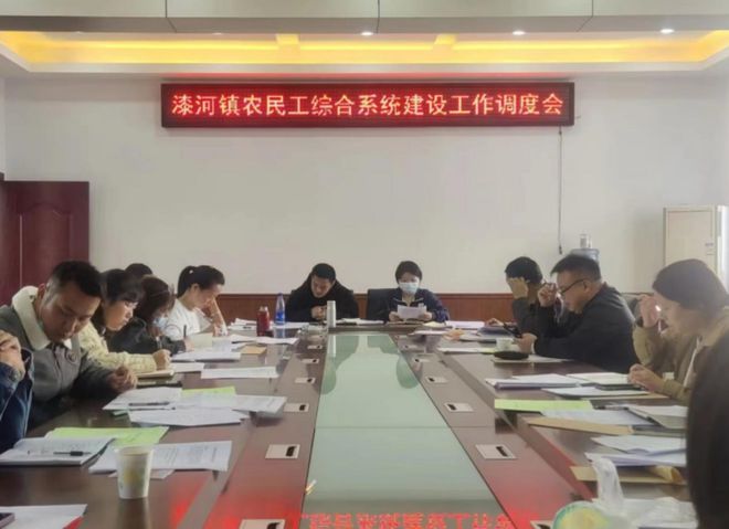 图片3.jpg 图片3.jpg