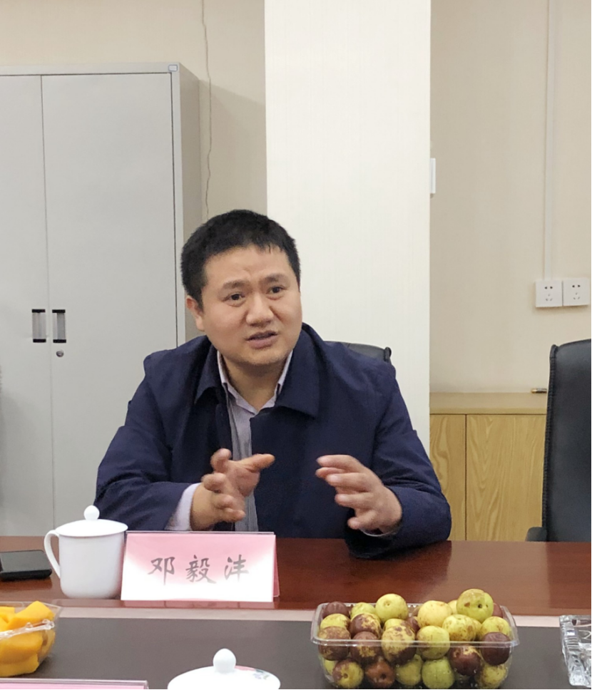 品牌湖南计划组委会走访长沙市政协农业和农村委员会“科技兴农”政协委员工作室及湖南科云律师事务所274.png 品牌湖南计划组委会走访长沙市政协农业和农村委员会“科技兴农”政协委员工作室及湖南科云律师事务所274.png