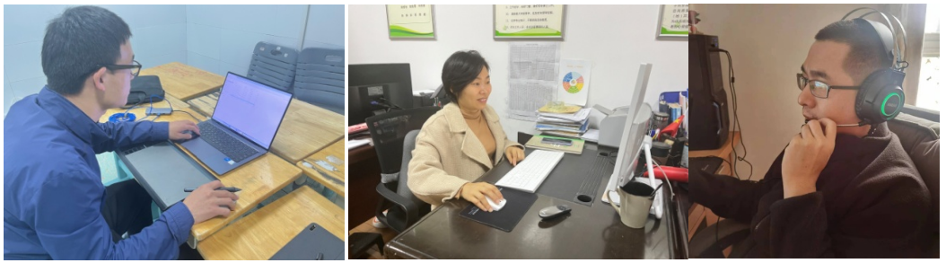 屏幕截图 2022-11-21 090605.png 屏幕截图 2022-11-21 090605.png