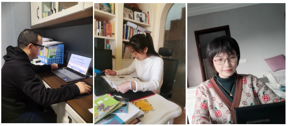 屏幕截图 2022-11-21 090643.png 屏幕截图 2022-11-21 090643.png