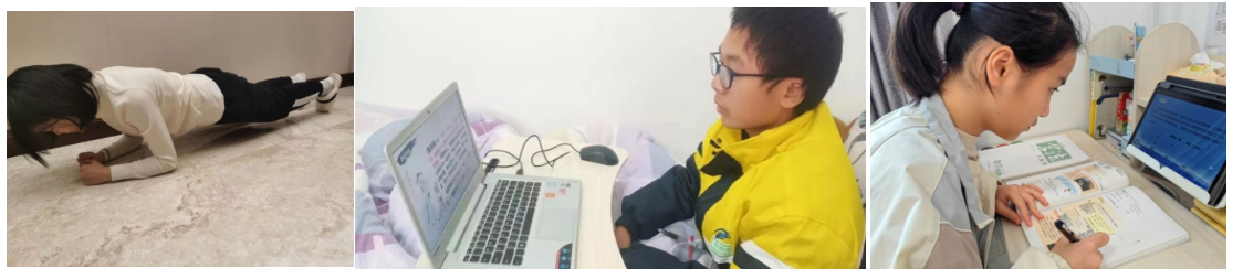 屏幕截图 2022-11-21 090819.png