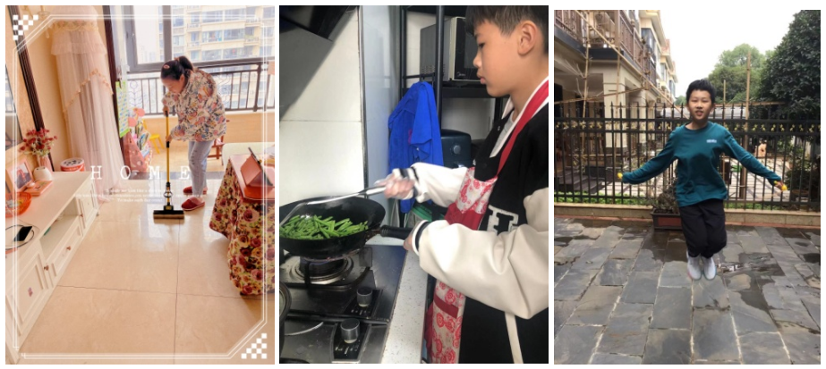 屏幕截图 2022-11-21 090720.png