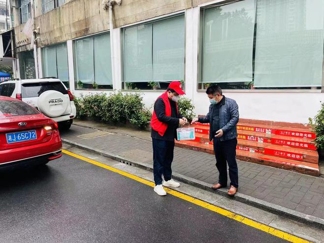 图片4.jpg 图片4.jpg