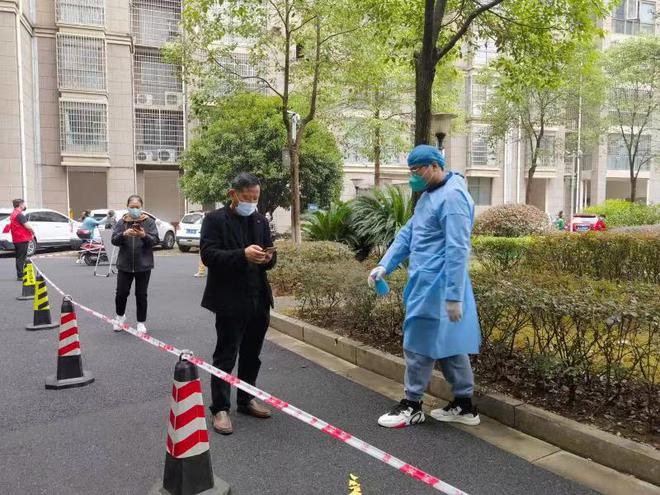 图片1.jpg 图片1.jpg