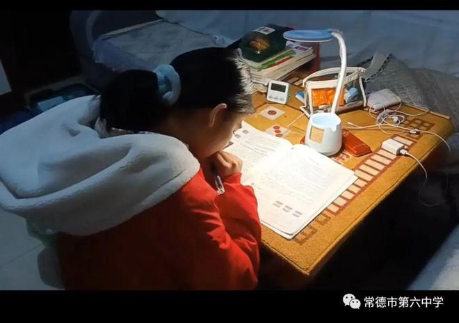 图片6.jpg