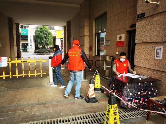 图片5.jpg 图片5.jpg