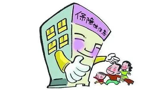 图片5.jpg 图片5.jpg