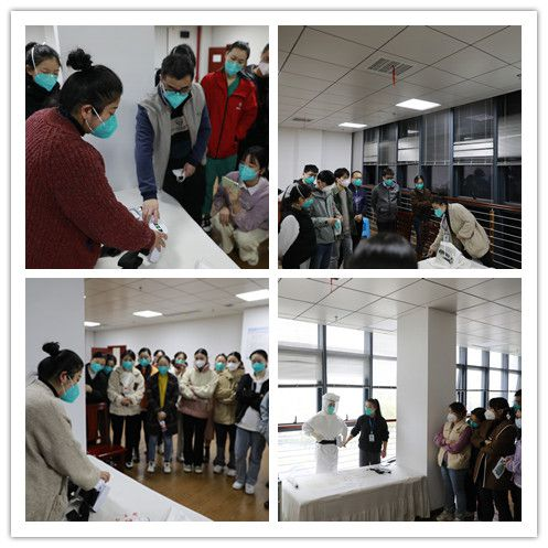 常德市第二人民医院科教科科长罗婷:“疫”起坚守,防护有我363.png 常德市第二人民医院科教科科长罗婷:“疫”起坚守,防护有我363.png