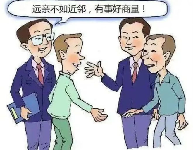 图片3.jpg