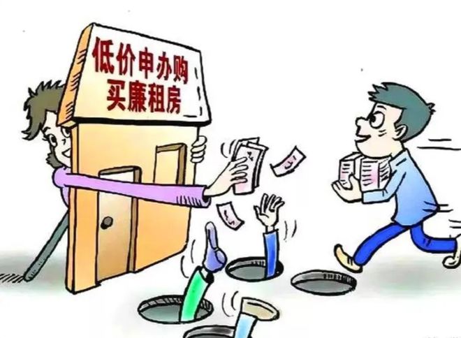 图片4.jpg 图片4.jpg