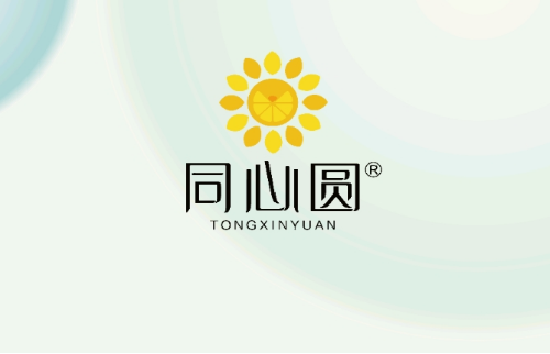 2098石门味道的品牌孵化之路2250.png