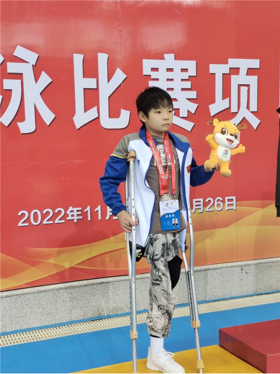 赞！汉寿运动健儿在省十一届残运会上斩获8金2银1铜153.png