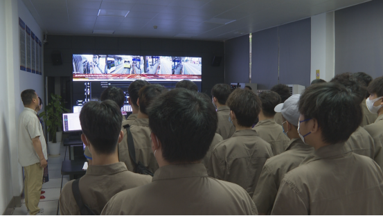 (定)湖南铁科职院:以“课程思政”推进高质量育人2169.png (定)湖南铁科职院:以“课程思政”推进高质量育人2169.png