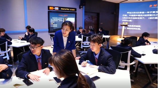 (定)湖南铁科职院:以“课程思政”推进高质量育人456.png (定)湖南铁科职院:以“课程思政”推进高质量育人456.png