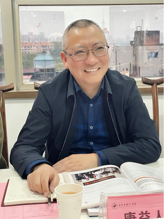 芙蓉区人大唐益人主任调研长沙市新化商会推文1051.png 芙蓉区人大唐益人主任调研长沙市新化商会推文1051.png