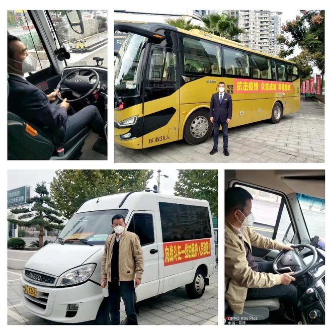 图片1.jpg 图片1.jpg