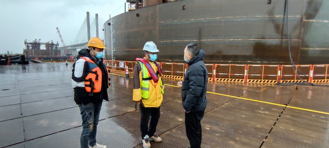 常德市水运事务中心开展防疫及低温保畅工作196.png 常德市水运事务中心开展防疫及低温保畅工作196.png