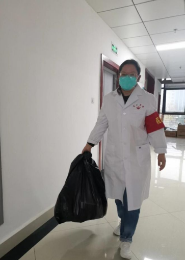 微信截图_20221201092918.png 微信截图_20221201092918.png