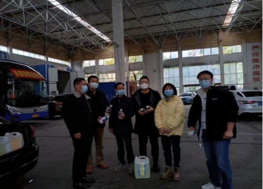 常德市道运中心:暖心送物资 护航企业复工复产125.png 常德市道运中心:暖心送物资 护航企业复工复产125.png