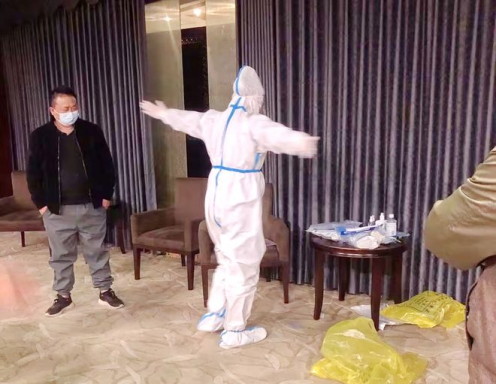 常德市第四人民医院:母子齐上阵,抗疫心连心661.png 常德市第四人民医院:母子齐上阵,抗疫心连心661.png