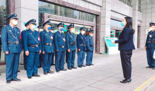 常德市第四人民医院:母子齐上阵,抗疫心连心640.png 常德市第四人民医院:母子齐上阵,抗疫心连心640.png