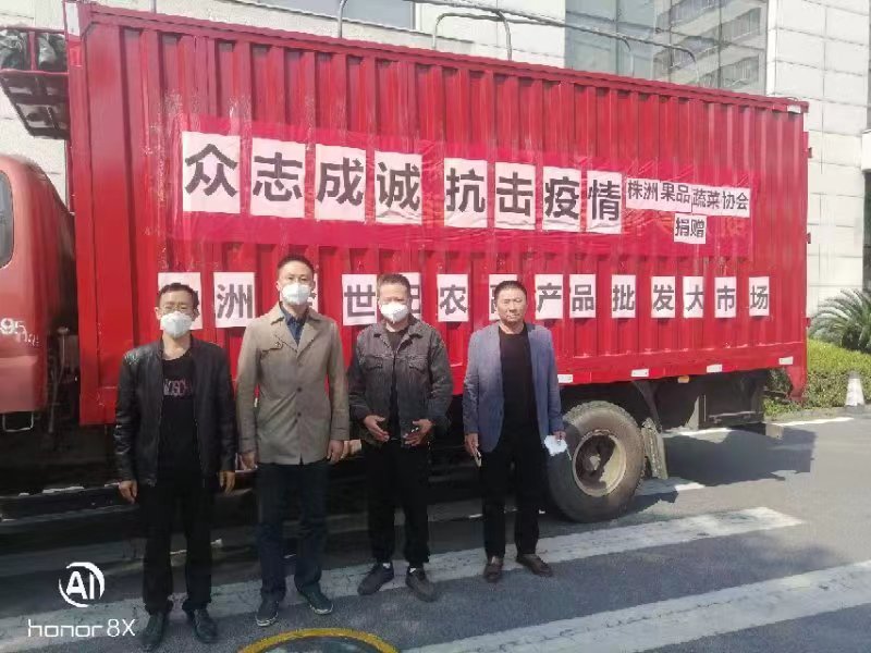 图片1.jpg 图片1.jpg